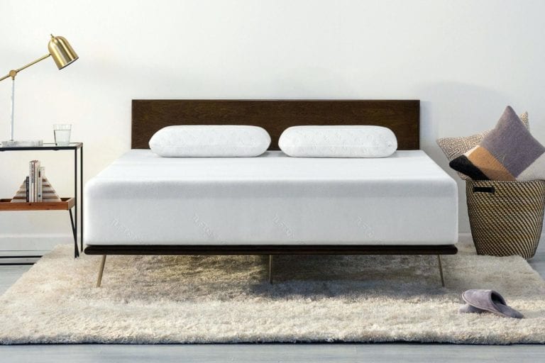 Top 5 mattresses on the market The Frisky