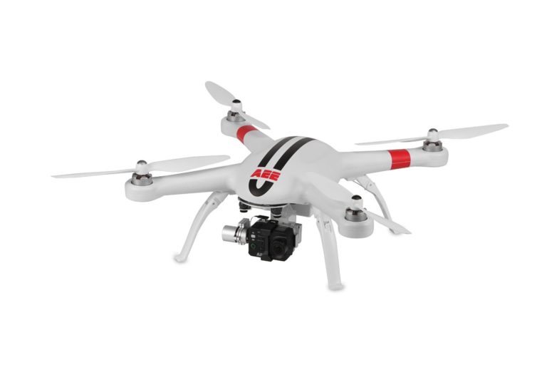 The 10 Best Drones Under 500 Dollars The Frisky