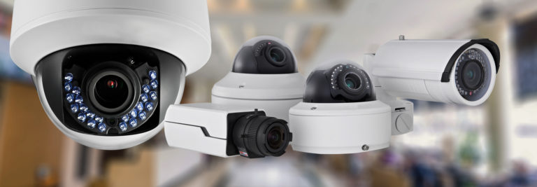 Why you need a reliable CCTV system for your business - The Frisky