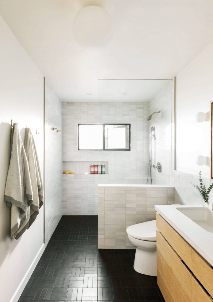 10 Best Bathroom Ideas and Trends for 2024 - (Updated 2024)