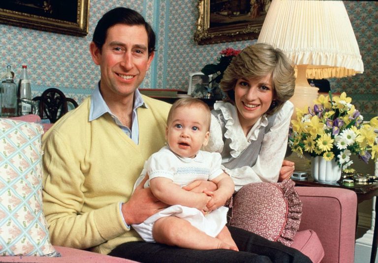 does-the-secret-daughter-of-prince-charles-and-princess-diana-really