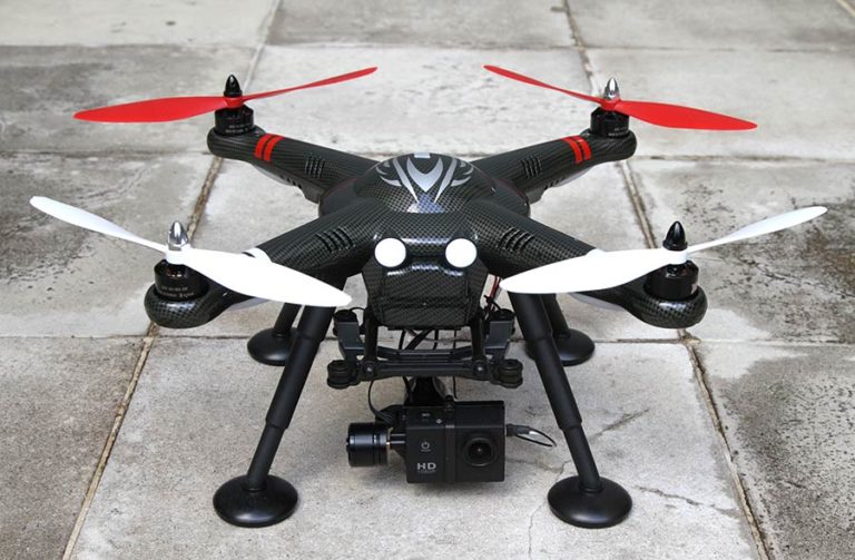 The 10 Best Drones Under 500 Dollars The Frisky
