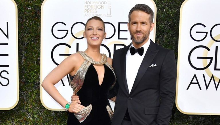 Are Ryan Reynolds And Blake Lively Getting Divorced The Frisky 