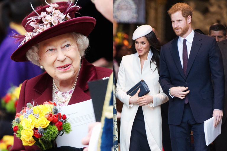 what-does-queen-elizabeth-really-think-of-meghan-markle-finally