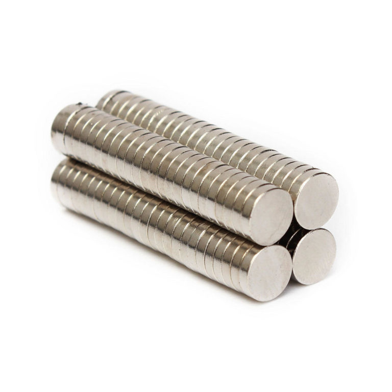 What you need to know when buying rare earth The Frisky