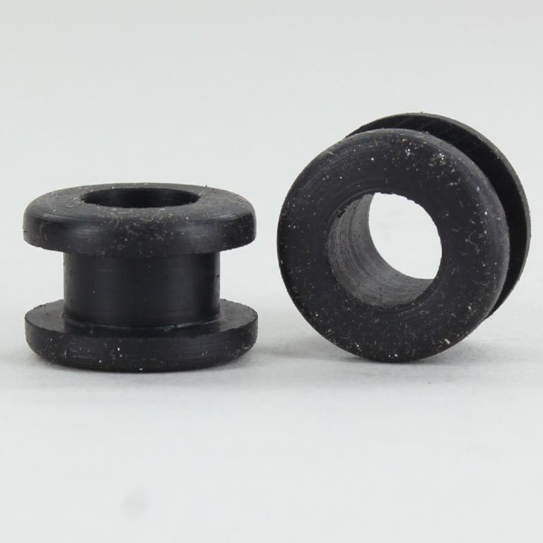 rubber-grommets-material-to-use-the-frisky