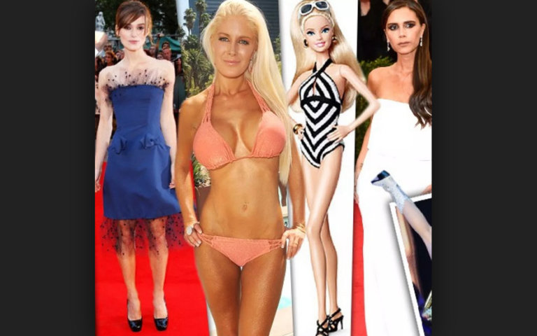 8-celebs-who-ve-complained-i-m-too-skinny-the-frisky