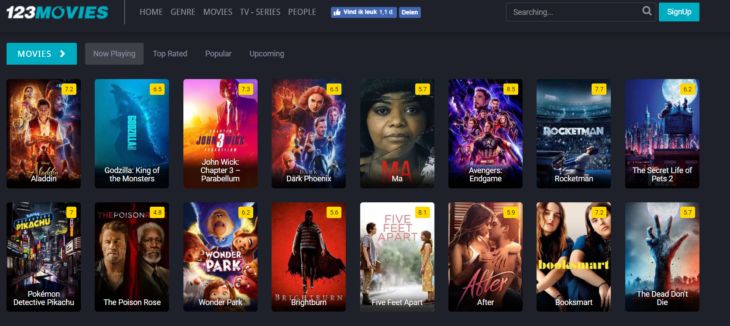 streaming watching updated thefrisky movies 123movies dev