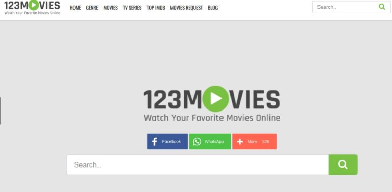 Top 24 Sites Similar to YesMovies - 2024 List - The Frisky