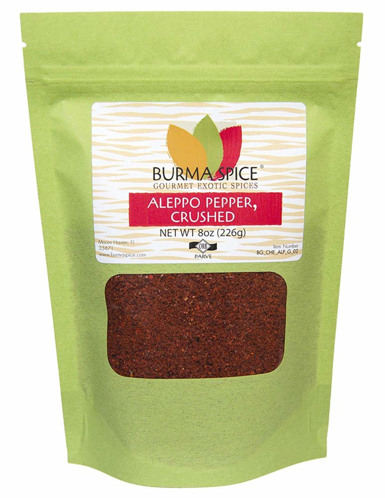 Shortlist of 5 alternatives to Paprika - The Frisky