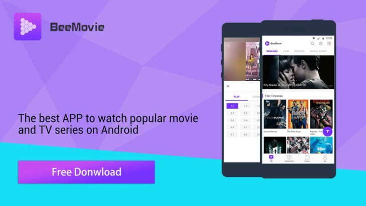 What Are The Best Apps To Download Movies For Free The Frisky
