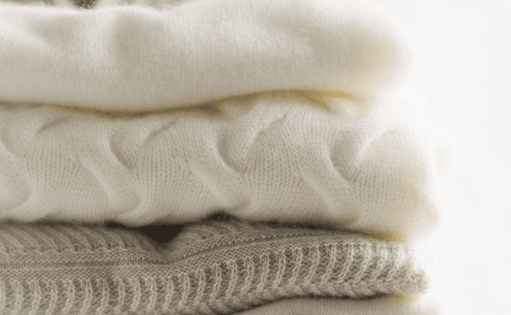 How To Recognize High Quality Cashmere? - The Frisky