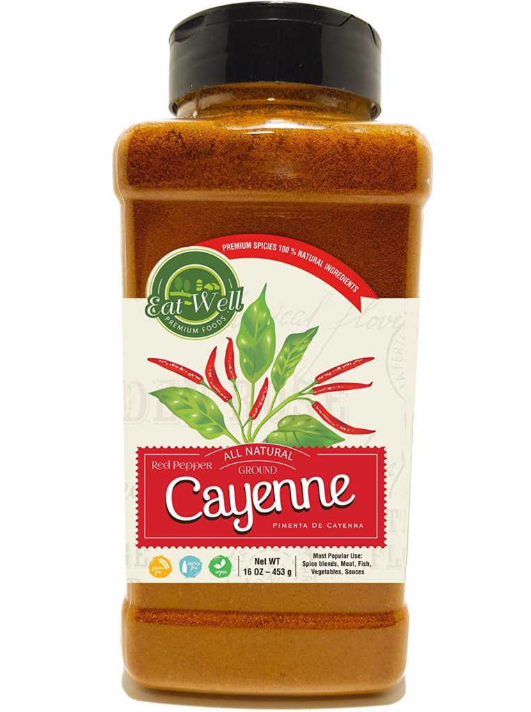 Shortlist of 5 alternatives to Paprika The Frisky