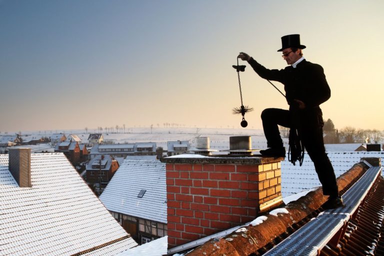 the-importance-of-chimney-sweep-the-frisky