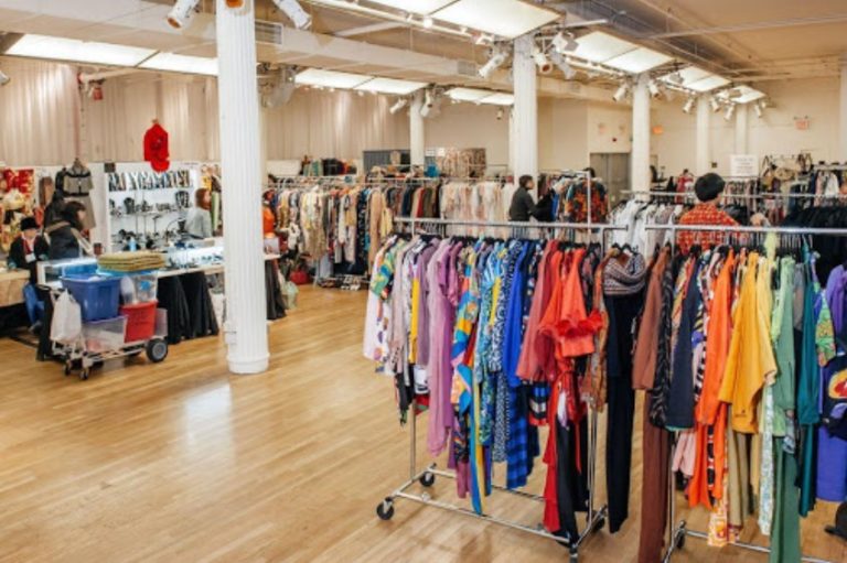 Essential fashion tips for college students The Frisky