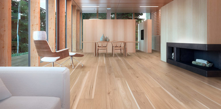 What Are The 5 Basic Wood Flooring Treatments The Frisky