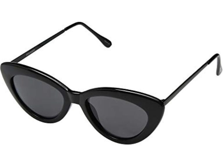 Top Five Sunglasses for This Summer The Frisky