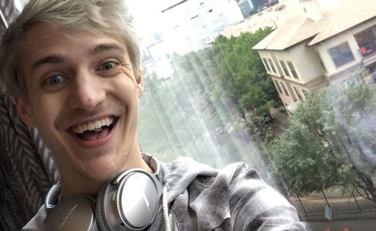 Tyler Blevins Ninja Net Worth 2024, Marriage, Career, Biography - The