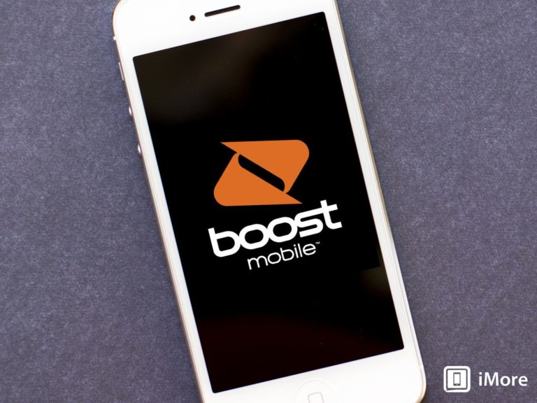 note 10 boost mobile