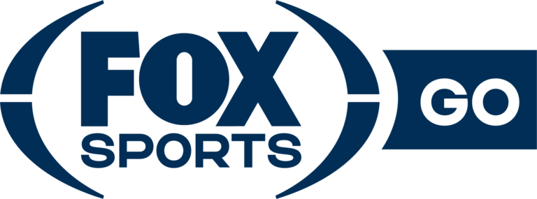 Top 6 Alternative Choices for Watching ESPN3 Live Stream The Frisky