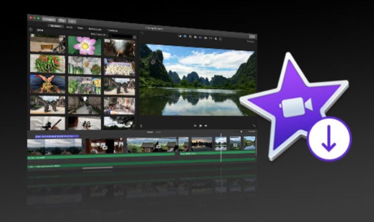 best vlog editing software