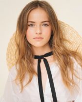 Kristina Pimenova Net Worth 2024, Height, Age, Bio, Life, Facts, Family ...