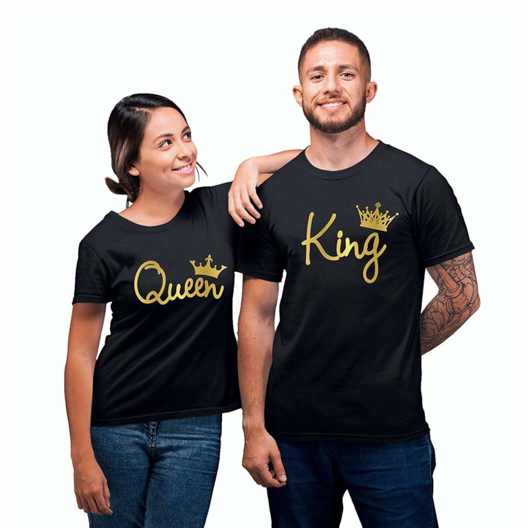 How Can Custom T-Shirt Printing Help Your Business? - The Frisky