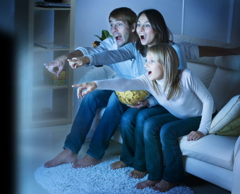 best site for watching free movies online