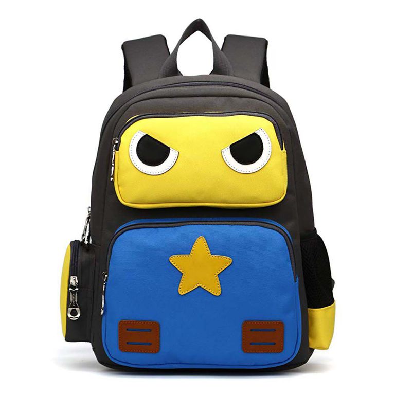 11 Best Backpacks for Toddlers in 2023 Review The Frisky