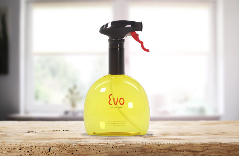 5 Best Olive Oil Sprayers in 2024 Review The Frisky