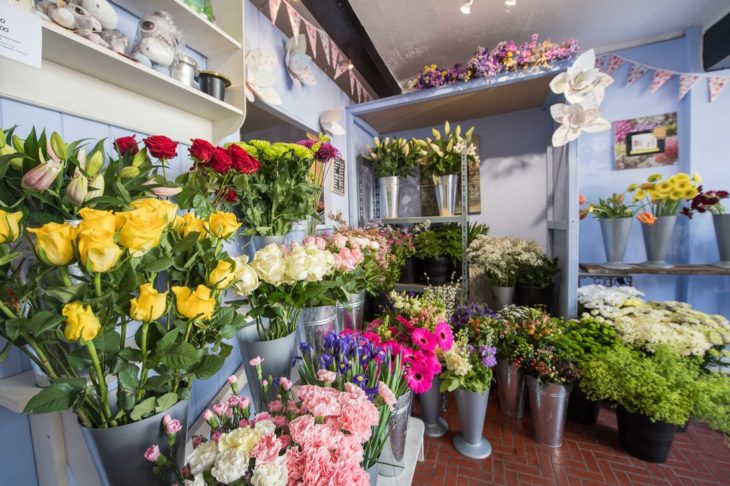 how-to-become-a-florist-my-story-must-watch-before-starting-youtube