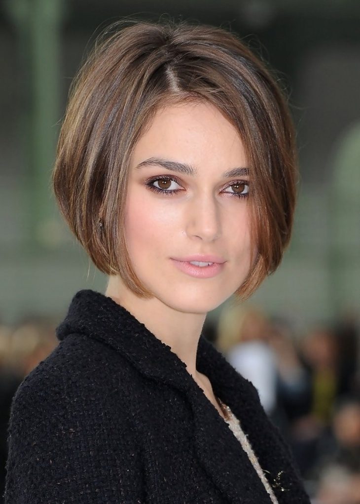 15 Best Hairstyles For Square Face The Frisky 15 Best Hairstyles For Square Face The Frisky