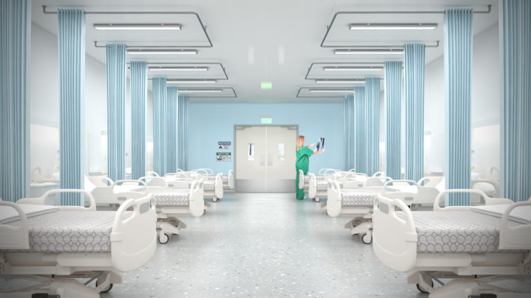 Why Is Lighting Important In Health And Social Care The Frisky
