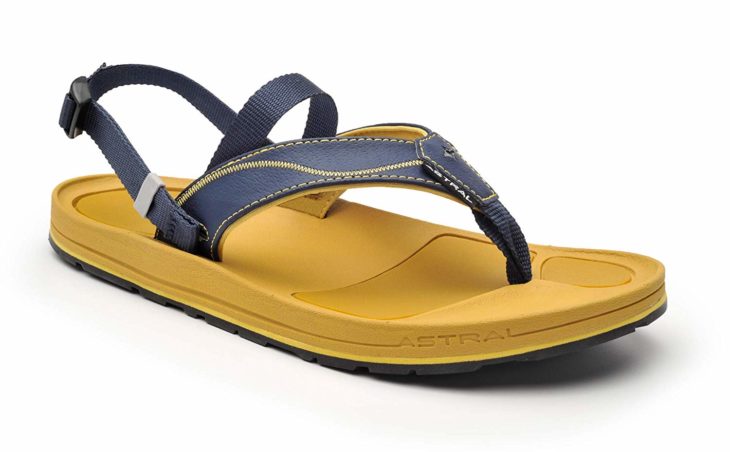 Top 8 Best Hiking Sandals for 2024 - The Frisky