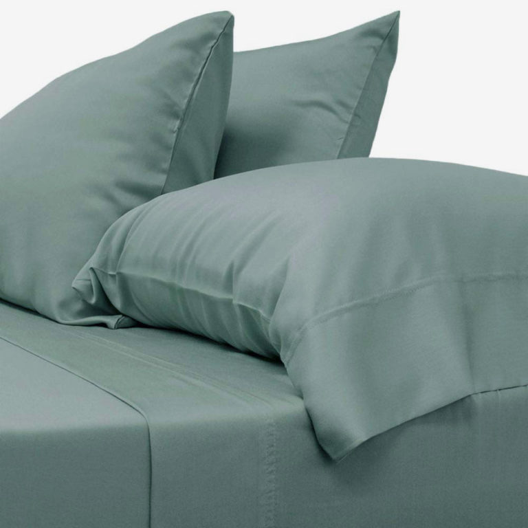 about Cotton with these 5 Outstanding Bamboo Sheets The Frisky