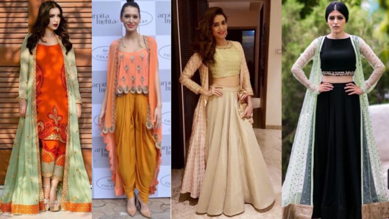 Top 4 Indian Fashion Trends For 2024 The Frisky   Palazzos 