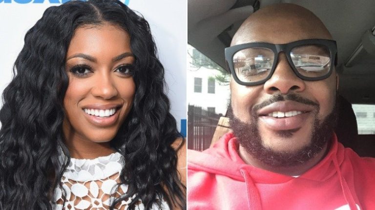 Why Did Porsha Williams And Dennis Mckinley Split The Frisky