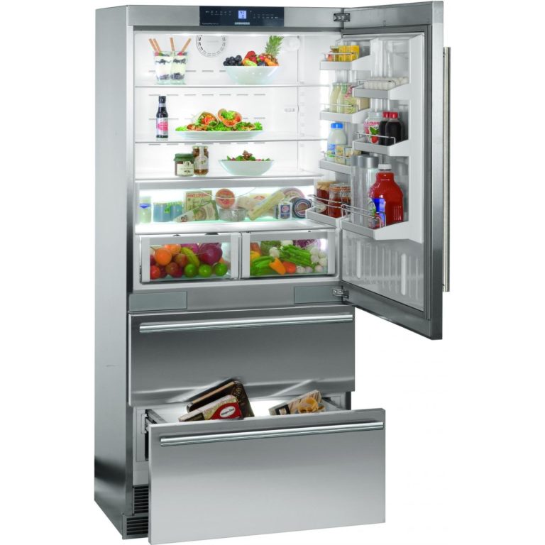 รวมกัน 104+ ภาพพื้นหลัง Refrigerator ออกเสียง ใหม่ที่สุด