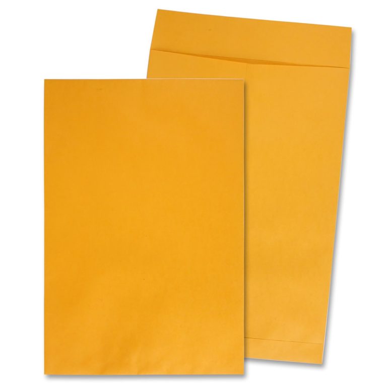 types of envelopes        <h3 class=