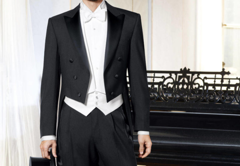 How to get ready for a Formal event A Men’s Guide The Frisky