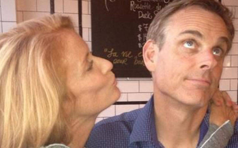 Ann Cowherd Bio, Career, Net Worth 2024, Life - The Frisky