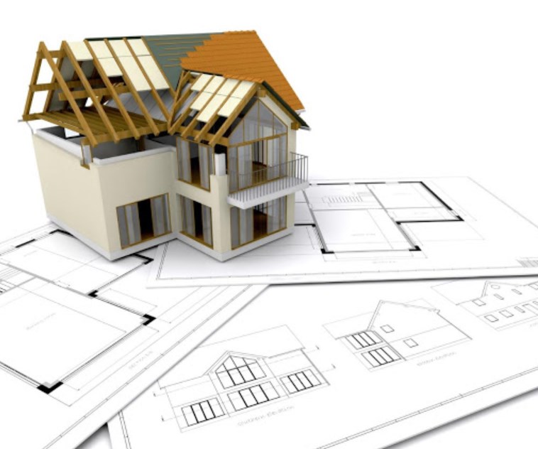 Earthquake proofing your home The Frisky