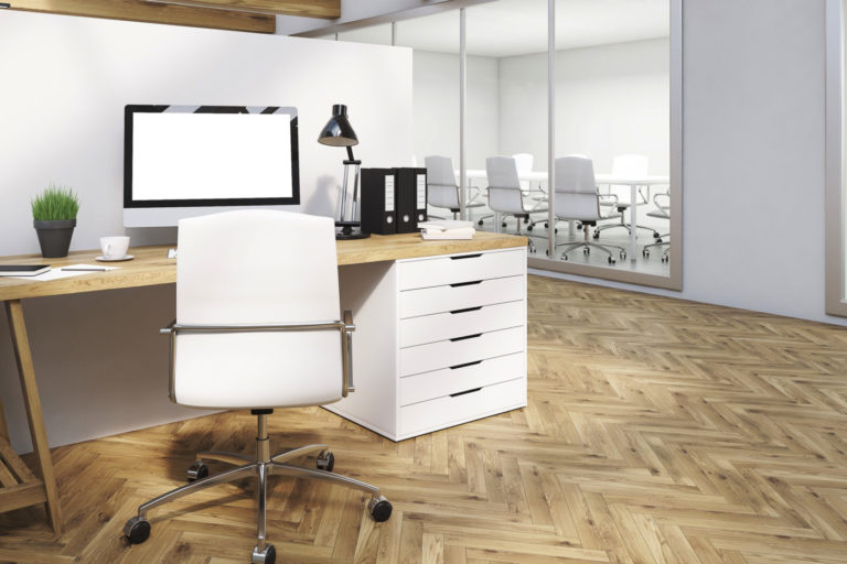The Best Way To Hire An Office Furniture Assembly Service The Frisky