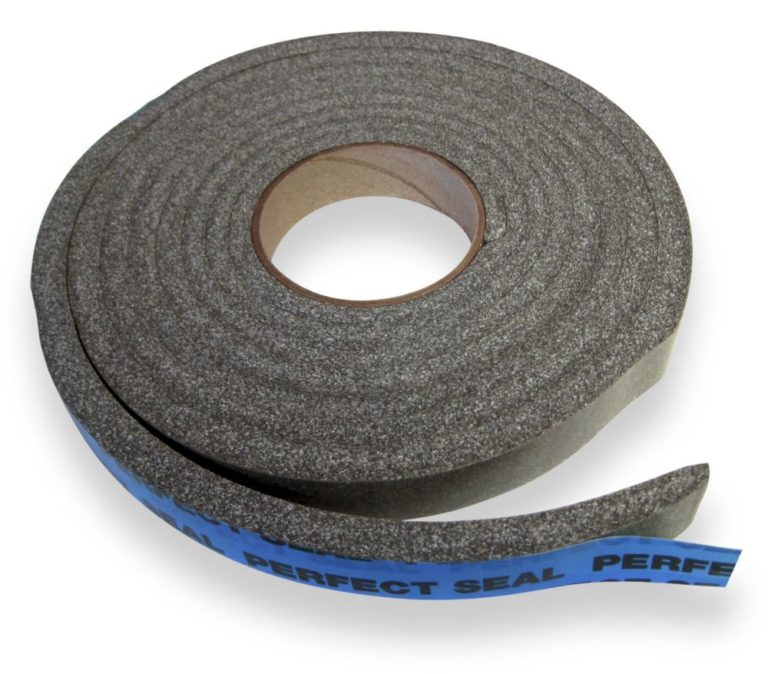 The Benefits and Uses of Expanding Foam Tape The Frisky
