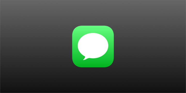 Benefits of using iMessage on PC - The Frisky