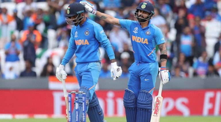 CricTime Live Streaming Cricket Scores - The Frisky