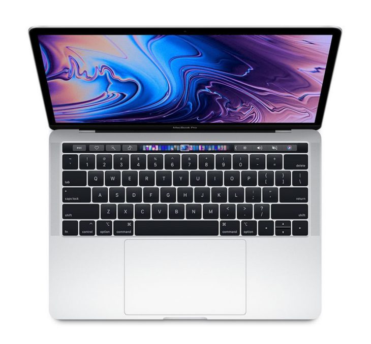 Best MacBooks so far and what we can expect in 2024 The Frisky