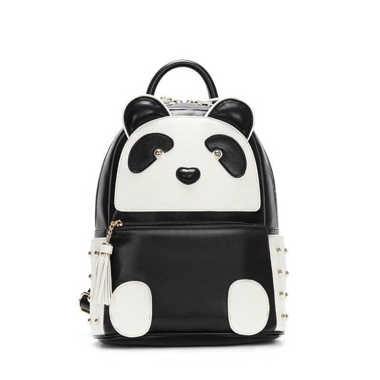 The Cutest Panda Bear Accessories For Every Occasion - The Frisky