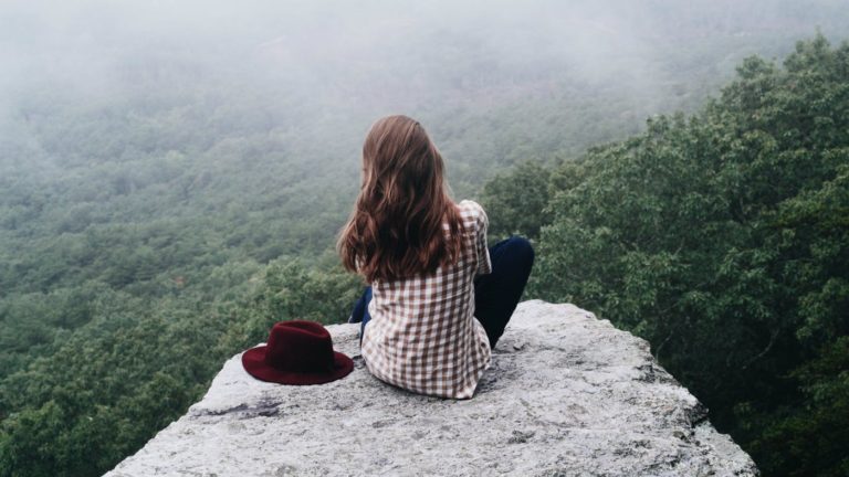 9 Shocking Statistics About Singles