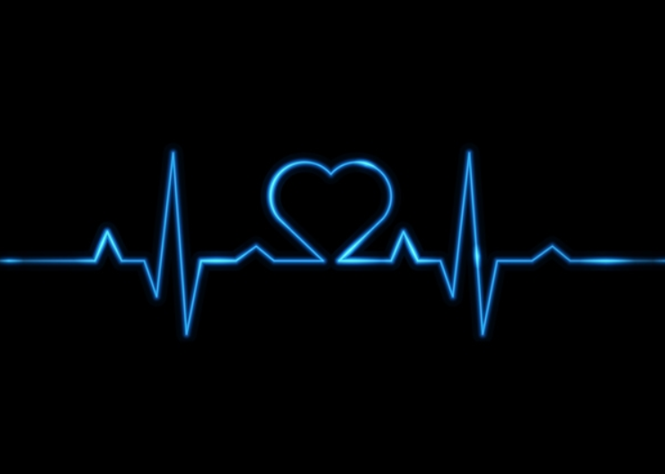 What Do You Do When You Fall In Love With Exactly The Wrong Person?